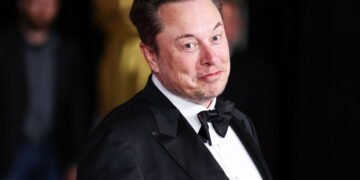 Elon Musk aposta no XChat para transformar sua forma de conversar