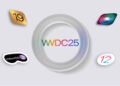 As novidades aguardadas para a WWDC 2025 que podem surpreender