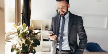 Perdeu o emprego? Saiba como pedir o seguro-desemprego corretamente