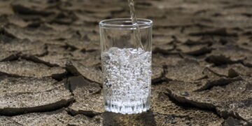 Falta de água no interior do Nordeste acende alerta nacional