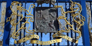 Se você tem estes sobrenomes podem ter direito a herança milionária e nem sabe