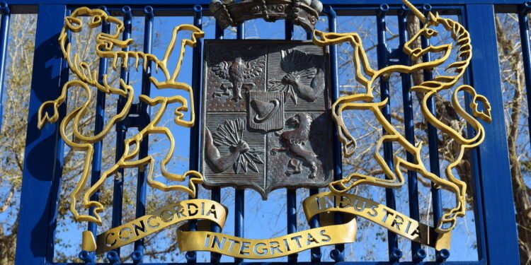 Se você tem estes sobrenomes podem ter direito a herança milionária e nem sabe