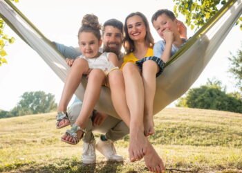 Essa cidade do litoral virou o novo lar ideal das famílias brasileiras