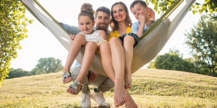 Essa cidade do litoral virou o novo lar ideal das famílias brasileiras