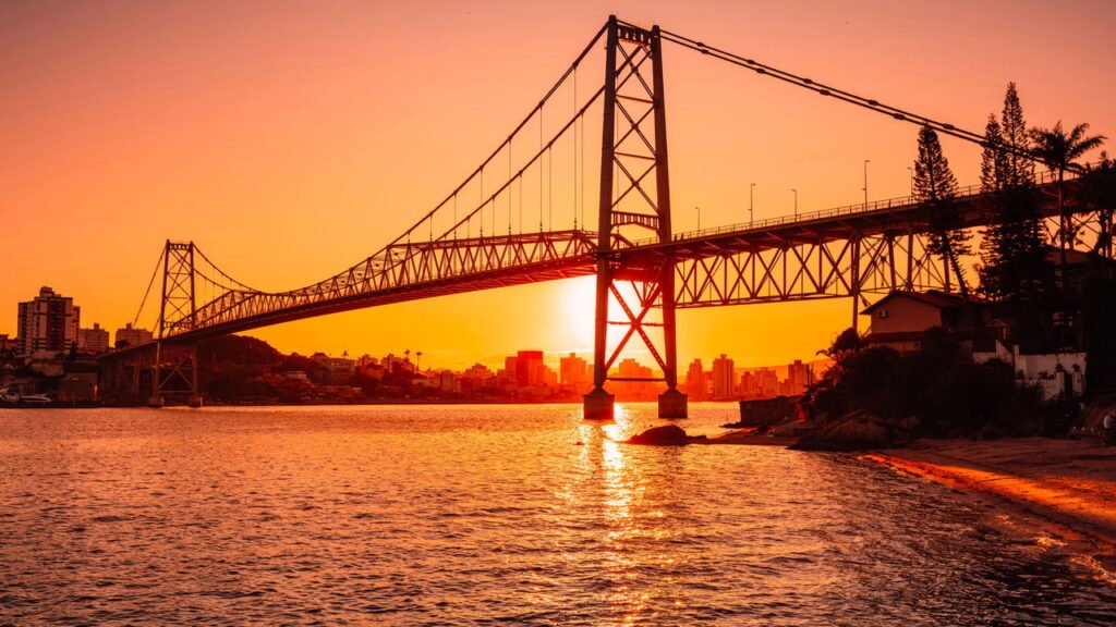 Onde envelhecer bem no Brasil? Veja cidades com melhor estrutura