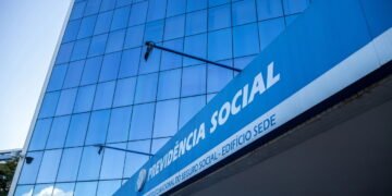 INSS libera benefício especial para quem trabalhou nessas 7 profissões