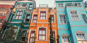 A cidade que transforma qualquer viagem em uma experiência inesquecível