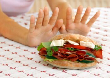 Dr. Hussein Awada, médico, “fazer jejum pode salvar a sua vida”