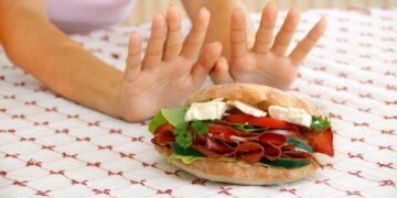 Dr. Hussein Awada, médico, “fazer jejum pode salvar a sua vida”