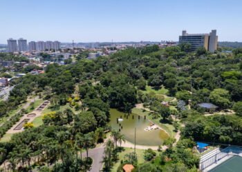 Essa cidade paulista está conquistando famílias e o motivo emociona