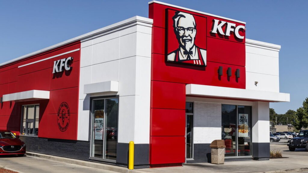 Invenções geniais criadas por pessoas após os 50 anos de idade