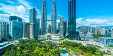 Estas cidades são acessíveis e surpreendem na qualidade de vida