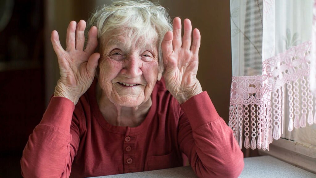 Quer viver mais? Esses hábitos alimentares simples podem ser o segredo