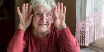 Quer viver mais? Esses hábitos alimentares simples podem ser o segredo