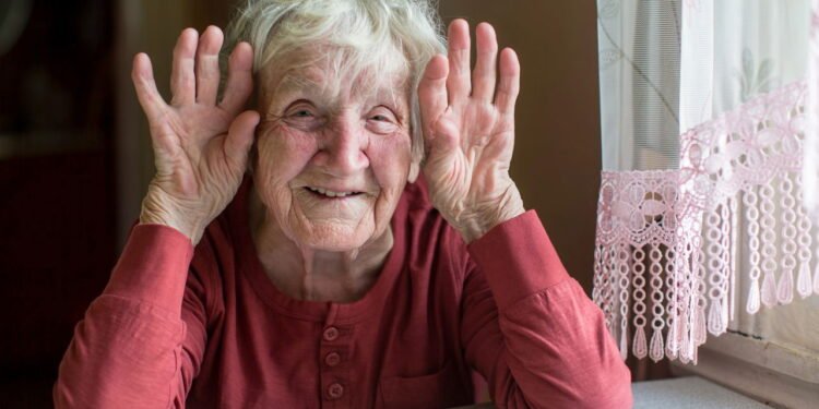 Quer viver mais? Esses hábitos alimentares simples podem ser o segredo