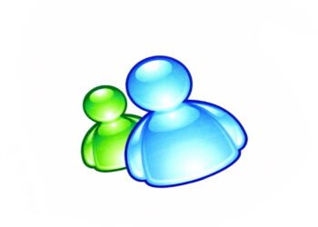 Curiosidades dos anos 80 e 90 que muita gente já esqueceu