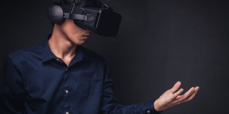 Conheça o Metaverso e como esse universo virtual está mudando o mundo como conhecemos