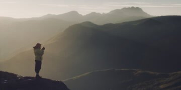 O lugar mais encantador para trilhas e cachoeiras em Minas é pouco conhecido