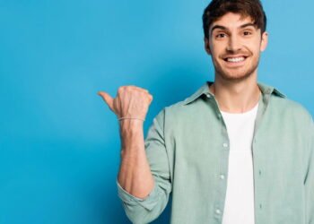 Como o IFSULDEMINAS prepara você para o vestibular