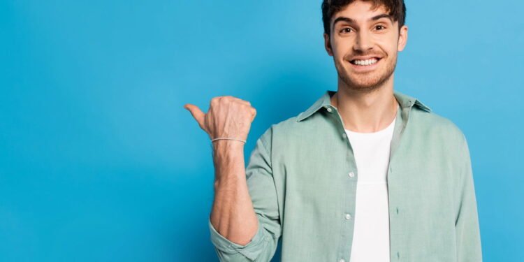 Como o IFSULDEMINAS prepara você para o vestibular