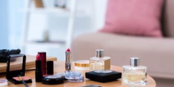 Os perfumes mais caros do mundo que exalam puro luxo