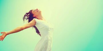 Você sabia que palavras positivas fazem bem ao cérebro?