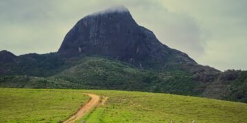 A trilha que vai transformar seu fim de semana em pura conexão com a natureza