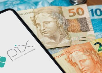 Você usa o Pix todo dia? Fique atento às novas regras de 2025