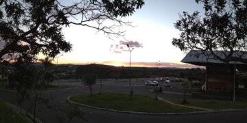 A cidade mineira que guarda um dos maiores mistérios do país