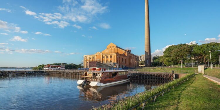 Onde envelhecer bem no Brasil? Veja cidades com melhor estrutura