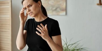 O que significa sentir um pressentimento sobre alguma coisa? Veja o que diz a psicologia