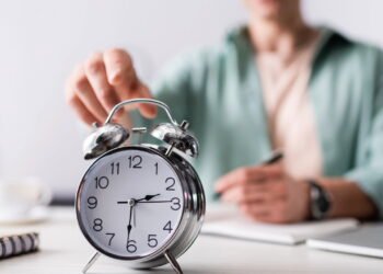 7 sinais de que você está preso na armadilha da produtividade