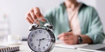 7 sinais de que você está preso na armadilha da produtividade