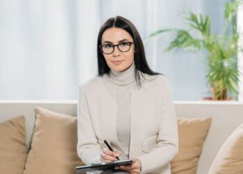 Psicologia holística