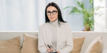 Psicologia holística