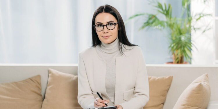 Psicologia holística