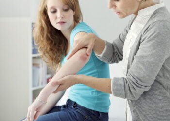 Doença que afeta mais 5 milhões de brasileiros e muitos não sabem