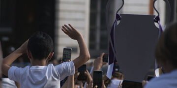 Top 6 dos clubes de futebol mais valiosos com números que vão te impressionar