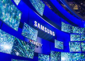 Novo dobrável da Samsung entrega o que os fãs tanto esperavam