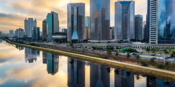 O que essas cidades oferecem está atraindo milhares de estudantes