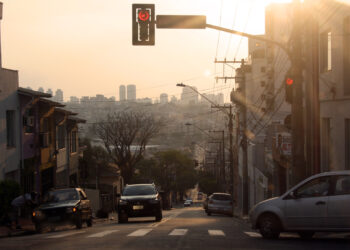 Você nunca imaginaria que essa cidade oferece tanto em tão pouco espaço