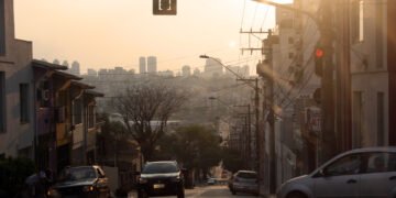 Você nunca imaginaria que essa cidade oferece tanto em tão pouco espaço