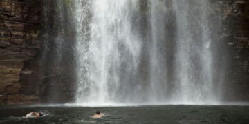 Você ainda não conhece o Mar de Minas? Prepare-se para se surpreender