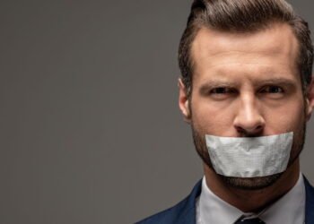 Silêncio é resposta? Veja o que ele realmente comunica