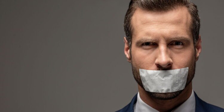 Silêncio é resposta? Veja o que ele realmente comunica