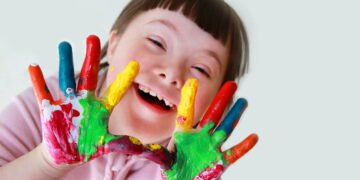 Cientistas retiram cromossomo da Síndrome de Down e resultado surpreende