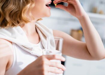 O suplemento mais promissor para longevidade e diabetes