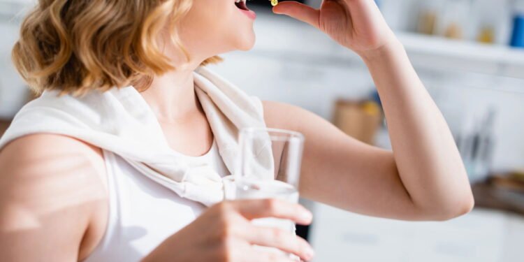 O suplemento mais promissor para longevidade e diabetes