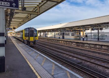 Essa cidade está deixando de ser entediante e virando o novo refúgio