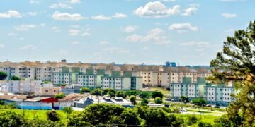 Essa cidade do Triângulo Mineiro é uma das melhores para se viver no Brasil